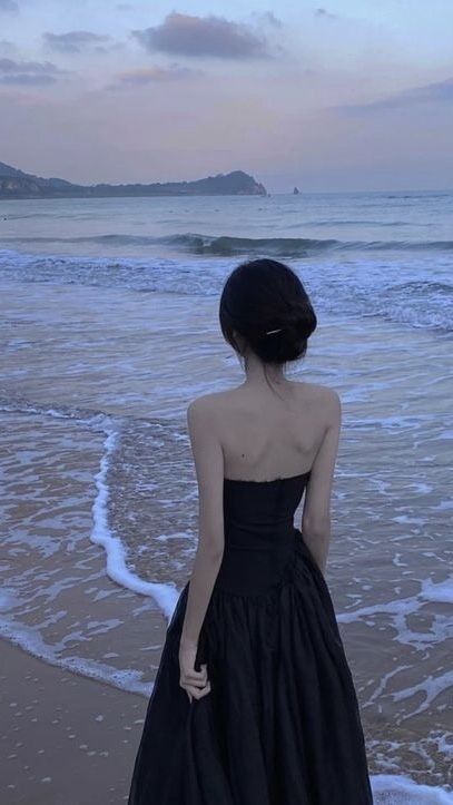 红尘免费观看完整版全集